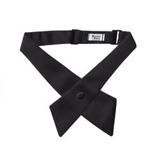 A formal western crossover bow tie that is sure to give your tux that authentic western look. Crossover Bow, Womens Ties, Cowboy Suit, Oswald Cobblepot, Western Dance, Tie Crafts, Sleeves Designs For Dresses, Western Look, Tie Shop