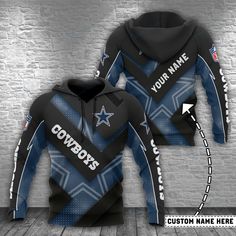 Shipping from the US. Easy 30 day return policy, 100% cotton, Double-needle neck, sleeves and hem; Roomy Unisex Fit. Game Day Fan Apparel Hoodie With Long Sleeves, Game Day Long Sleeve Fan Apparel Hoodie, Game Day Long Sleeve Hoodie With Graphic Print, Long Sleeve Hoodie With Team Name For Streetwear, Streetwear Hoodie With Team Name And Long Sleeves, Streetwear Long Sleeve Hoodie With Team Name, Cotton Long-sleeve Hoodie With Team Name, Blue Long Sleeve Hoodie With Team Name, Team-colored Long Sleeve Sweatshirt For Winter