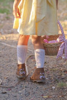 Original design by MIL & Co. Boutique in Melbourne, Australia These adorable baby / toddler boots are vintage inspired and made from beautiful soft wax leather, with gorgeous embroidery detail on the back. They are perfect for the little person in your life!   The wax leather adds plenty of character to these stunning boots. These are an original design, in Melbourne. These perfectly crafted shoes are made in soft leather for comfort, with a hard sole (for sizes 4 and up). The leather is a vinta Cute Leather Spring Booties, Cute Leather Boots For Spring, Spring Brown Booties With Soft Sole, Chocolate Leather, Toddler Boots, Leather Baby, Gorgeous Shoes, Adorable Baby, Embroidery Details