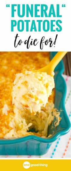 Easter Dinner Menus, Cheesy Potato, Easter Dinner Recipes, Salad Pasta, Cheesy Potatoes, Easter Dinner, Potato Casserole, Cereal Recipes