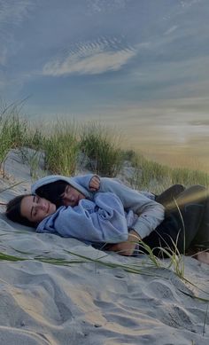 love Dream Dates, Couple Activities, Teenage Love, Couple Goals Teenagers, Couples Vibe, Cute Relationship Photos, Cute Couples Photos, Relationship Goals Pictures