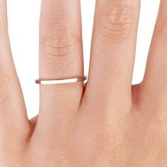 Platinum Petite Quattro Wedding Ring, top view Platinum Wedding Rings, White Gold Wedding Rings, Brilliant Earth, Bridal Beauty, Bridal Accessories, Wedding Ring, Cuff Bracelets, Beauty Hacks, Gold Rings