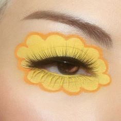 Makeup Artistique, Makeup Kawaii, Wedding Makeup For Brown Eyes, High Fashion Makeup, Vibe Check, Makeup Stuff, Makeup Aesthetic, Creative Eye Makeup