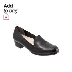 in stock Loafers Online, The Vamps, Loafer Shoes, Loafer Flats, Heel Height, Pick Up, Genuine Leather, In Store, Buy Online