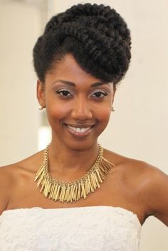 Kinky,Curly,Relaxed,Extensions Board Hair Street, Simple Hairstyles, Twist Out