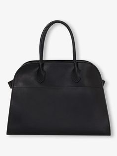 Introducing the Austin handbag, a Donna-in Natural Suede design crafted from nubuck cow leather. This large-capacity casual tote features sparkling sequins, creating an elegant, hourglass silhouette Hourglass Silhouette, Black Polish, Casual Tote, Black Tote Bag, Cow Leather, Design Crafts, Soho, Austin, Dress Shop