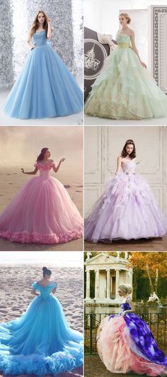 solo el primero azul para quincañera Reception Gown, Princess Gown, Beauty Dress, Modern Trend, Quinceanera Dresses, Fashion Mode