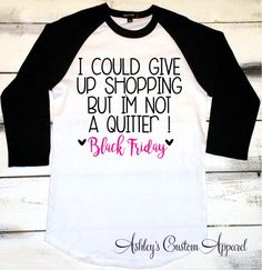 Matching Friend, Funny Workout Shirts, Black Friday Sales, Unicorn Shirt, Raglan Shirt