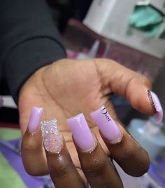 Body Smells, Nail Nail, Best Acrylic Nails, Brand Ambassador, Nail Inspo, Henna, Acrylic Nails, Nail Designs, Nail Polish