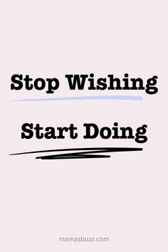 january quotes Quotes To Friends, Stop Wishing Start Doing, Quotes With Pictures, New Year Quotes