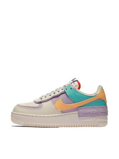 Air Force 1 Shadow, Air Force Sneakers, Nike Cortez, Nike Cortez Sneaker, Shoe Game, Nike Air Force Sneaker, Air Force 1, Nike Air Force, Air Force