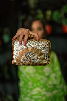 Unique Metal & Mother of Pearl Clutches, Gold and Pearl Clutches, Bride Clutches, Wedding Bags, Pearl Clutch, Gifts for Mom, Boho Clutch - Etsy Boho Clutch, Pearl Clutch, Wedding Bags, Wedding Bag, Bags Purses, Mother Of Pearl, Clutches, Gifts For Mom, Purse