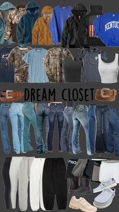 Country Western Outfits, Cute Western Outfits, Country Outfits Women, Cute Country Couples, Cute Cowgirl Outfits, Casual Country Outfits, Cowgirl Style Outfits, Southern Outfits, Country Style Outfits