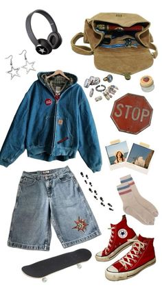 Cooler Style, Outfit Inspo Casual, Mia 3