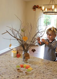 Grateful Tree, Thankful Activities, Thanksgiving Accessories, Advent Crafts, Abc Crafts, Thanksgiving Crafts Diy, Thanksgiving Tree, Thankful Tree