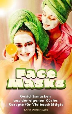 Clean Makeup, Clean Face, Miranda Kerr, Beauty Skin, Face Masks, Natural Makeup, Healthy Skin, Anti Aging, Beauty Hacks