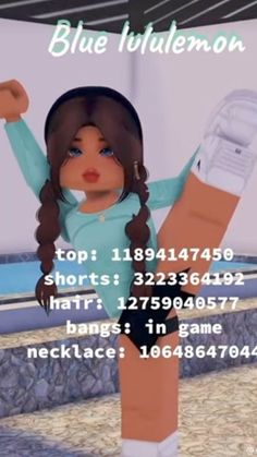 Work Out Codes Bloxburg, Barry Avenue Codes Lululemon, Barry Avenue Codes Outfit Lululemon, Bloxburg Swimsuit Bottoms Codes, Lululemon Decal Codes, Roblox Bloxburg Outfit Codes Aesthetic Gym, Berry Avenue Cheer Practice Codes, Gym Outfit Codes For Bloxburg, Tennis Berry Avenue Codes