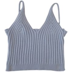 Get comfortable and cool during scorching summers and pick from a vast collection of lightweight and breathable Camisole Solid Color Knitted Vest Tops For Women available in various patterns, and made up of premium Acrylic fabric. These tank t-shirts are ideal for various activities such as gyming, lounging, working from home, parties, etc. Being mostly sleeveless, these tank tops provide you more freedom resulting in maximum comfort that makes you feel comfortable throughout the day. Pair these Home Parties, Vest Tops, Korean Casual, Knitted Vest, Womens Cami, Girl Fits, Acrylic Fabric, Color Shorts, Knit Vest