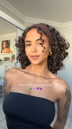 Ancient Wizard, Dwarven Warrior, Curly Hair Trends, Hair Makeover, Curly Hair Care, Curly Hair Tips, Short Curly Hair, Curly Hairstyles, Hair And Beard Styles