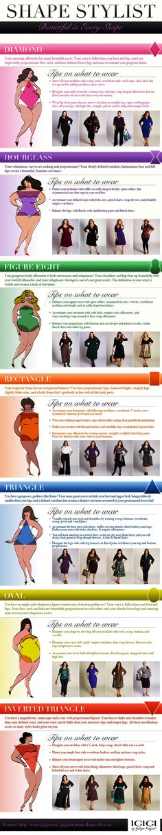 . Plus Zise, Plus Size Brides, Plus Size Fashion Tips, Curvy Fashionista, Fashion Friday, Plus Size Kleidung, Full Figured, Curvy Fashion