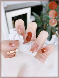 Best Nails, Finger Nail Art, Nails Now, Soft Nails, Bridal Nails, Beautiful Nail Art