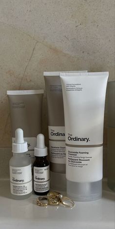 the ordinary aesthetic, the ordinary niacinamide zinc serum, best skincare products, niacinamide serum, niacinamide the ordinary, niacinamide and hyaluronic acid, niacinamide ordinary, niacinamide serum benefits, minimalist skin care, skin care items, clear skin, acne treatments, hyaluronic acid serum, hyaluronic acid benefits skincare, hyaluronic acid ordinary, hyaluronic acid the ordinary, the ordinary skincare, the ordinary skincare routine, ordinary serum, ordinary niacinamide Aesthetics Skin Care, Skin Care Aesthetics, Skincare And Makeup Aesthetic, Beauty Skin Care Aesthetic, Skin Products Aesthetic, Skin Care Influencer, Face Care Aesthetic, Facial Products Skincare, Makeup Product Aesthetic