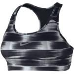 The best! Combat Sports, Nike Sports Bra, Nike Sports, Gym Wear, Sport Wear, Workout Gear, Sports Shirts, Get Fit, Sport Outfits