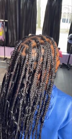 Goodness Braids, Braids For Teens, Bhaddie Hairstyle, Hairstyle Hairstyle, Birthday Hairstyles, Brown Hair Dye, Goddess Braids Hairstyles, Braided Cornrow Hairstyles