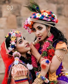 Narayan Laxmi, Village Images, Sree Krishna, Bharatanatyam Poses, राधे कृष्णा, Village Girl, Fairytale Photography