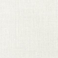 a white fabric textured background that looks like it could be used for wallpaper