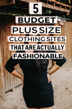 Plus Size Spring Fashion 2023, Plus Size Tips, Affordable Plus Size Clothing, Plus Size Fashion Tips, The Struggle Is Real, Outfit Collage, Clothing Sites, Over 50 Womens Fashion, Struggle Is Real