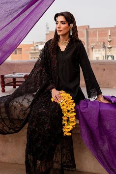 Nureh NS-80 Chandni Chowk Jacquard Lawn Original brand suit fabric and photography lite diffrance in actual print. Festive Long Sleeve Jacquard Lawn Suit, Jacquard Sets With Printed Motifs And Long Sleeves, Traditional Jacquard Unstitched Suit For Eid, Traditional Jacquard Sets For Formal Occasions, Unstitched Jacquard Sets For Festive Occasions, Elegant Jacquard Dupatta For Eid, Elegant Jacquard Set With Dupatta, Elegant Black Brocade Dupatta, Elegant Black Unstitched Suit With Self Design