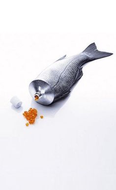 Clever Packaging, 광고 디자인, Publicidad Creativa, Cool Packaging, Graphic Design Packaging, Digital Art Illustration, Creative Packaging, Creative Ads, Creative Advertising