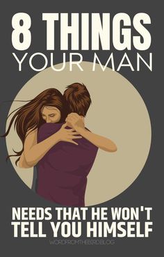 How to know if he's into me, Signs he likes you, Does he have feelings for me, How to tell if he's interested, Is he into me or just being friendly, How to know if he's serious, Does he like me or just want to be friends, How to tell if he's flirting, Is he playing games, How to know if he's committed Happy Marriage Tips, Couple Marriage, Better Relationship, Want And Need, Relationship Lessons, Marriage Help, Relationship Advice Quotes, What Men Want