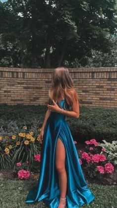 Trendy Prom Dresses, Prom Dresses Formal, Long Prom Dresses, Prom Outfits