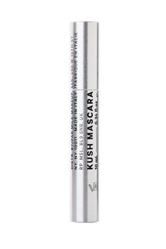 Best Mascara of All Time - Top Drugstore and Luxury Mascara Reviews Clumpy Mascara, Milk Makeup Sephora, Lash Makeup, Makeup Sephora