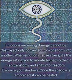 Heart Love Quotes, Meditation Chakras, Spiritual Awakening Higher Consciousness, Esoteric Knowledge, Fierce Quotes, Spirit Science