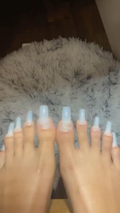 Cute Acrylic Toes, Summer Art Ideas, Painting Nails, Nail Tutorial Videos, Acrylic Nails At Home, Fourth Of July Nails, Gel Toe Nails, Acrylic Toe Nails, Acrylic Toes