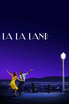 movie poster movie scenes la la land aesthetic ryan gosling emma stone film Lala Land Poster, Purple Posters, Poetic Photo, Robbie Coltrane, Damien Chazelle, Lala Land, Self Pictures, Angela Lansbury, Spanish Art