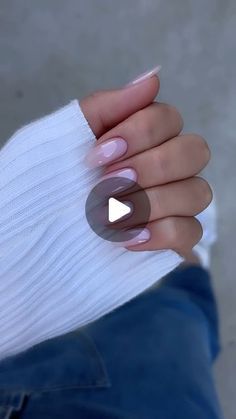 Lip Gloss Nails, Gloss Nails, Nail Journey, La Nails, Makeup Transformation, Beautiful Mess, Perfect Nails, Christmas Nails, Nail Ideas