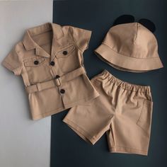 Baby Boy Dress Design, Baby Dress Clothes, Baby Dress Diy, Baby Boy Dress, Kids Dress Wear, Stylish Maternity Outfits, Boys Summer Outfits, Kids Fashion Clothes