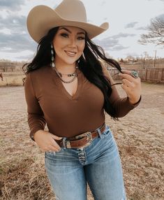 Brianna Purvis, Nashville Outfit, Western Fits, Western Life, Nashville Outfits, Country Women, Hip Hip, Cowgirl Outfits, Country Outfits