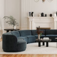 Yoon 2 Seat Sofa Right Dusty Blue Blue Sectional Sofa Cloud, Dfs Blue Sofa, Navy Velvet Sofa Open Plan Living, Blue Sofa Accessories, Blue Sofa Sheepskin, Modern Living Room Blue Velvet Sofa, Large Blue Sofa, Sven Blue Sofa, Curved Blue Leather Sofa