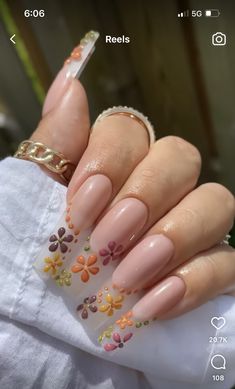 Summer Vacation Nails, Long Acrylic Nails Coffin, Vacation Nails, Long Square Acrylic Nails, Nails 2024, Square Acrylic Nails, Dream Nails, Coffin Nails Designs, Fire Nails