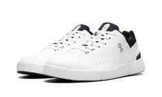 On Roger Advantage 3MD10640148 On The Roger Shoe, On Running, Stadium Goods, Size 13, Street Wear, Running, Sneakers, White