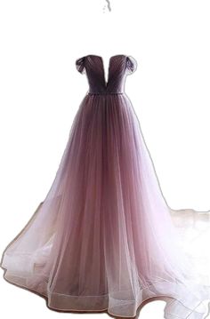 Tulle Party Dress, Number 3, Color 2, Color Card, Tulle Dress, We Need, Rush, Custom Sizing, Strapless Dress