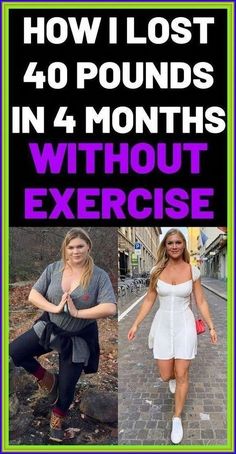 Best Meal Replacement Shakes, Losing Belly Fat Diet, Challenge Fitness, Diet Plans For Women, Belly Fat Diet, Lose 40 Pounds, Eating Recipes, Lose 50 Pounds, Stubborn Belly Fat