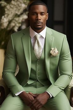 Dec 16, 2023 - This Mens Wedding Suits item by GoldenfashionStore has 15 favorites from Etsy shoppers. Ships from India. Listed on Feb 1, 2024 Mens Wedding Suits, Wedding Tux, Suits Men, Dress Suits For Men, Wedding Plan, Groomsmen Suits, Green Suit, Fashion Suits For Men, Groom Wear