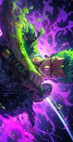 One Piece Pc Wallpaper 1920x1080, Animated Wallpaper For Pc, Wallpaper Pc 4k, Kartu Pokemon, Anime Wallpaper 1920x1080, Image Spiderman, Zoro Roronoa