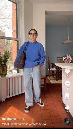 Style Icon, How To Look Pretty, Dream Life, Casual Chic, Style Me, Fashion Inspo, Fall Winter, Mens Outfits, My Style